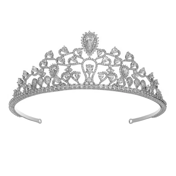 Sevdikleriniz için en iyi hediye takı