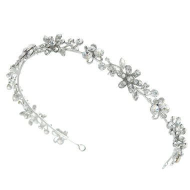 Sevdikleriniz için en iyi hediye takı