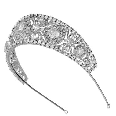 Sevdikleriniz için en iyi hediye takı