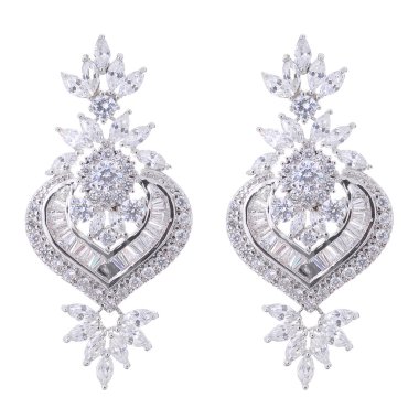 Sevdikleriniz için en iyi hediye takı