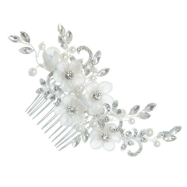 Sevdikleriniz için en iyi hediye takı