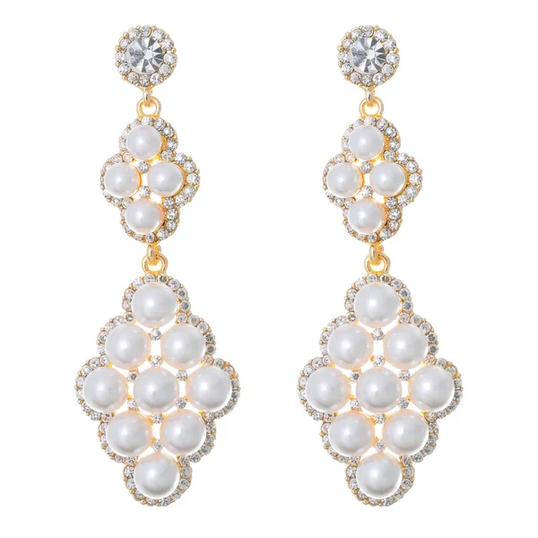 Sevdikleriniz için en iyi hediye takı