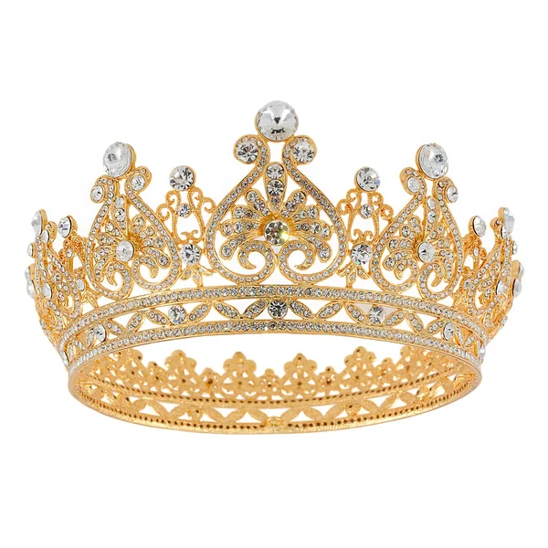 Sevdikleriniz için en iyi hediye takı