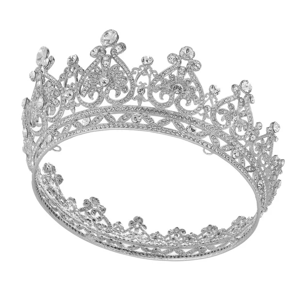 Sevdikleriniz için en iyi hediye takı