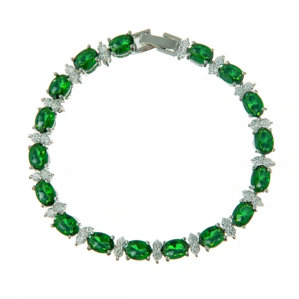 Sevdikleriniz için en iyi hediye takı