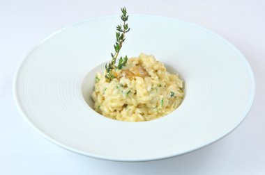 En iyi şefler tarafından hazırlanan gıda