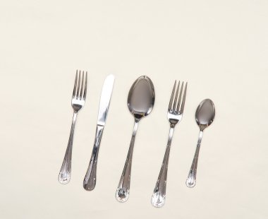 En iyi şefler tarafından hazırlanan gıda