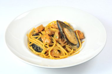 En iyi şefler tarafından hazırlanan gıda