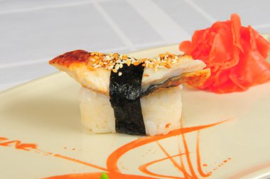 En iyi şefler tarafından hazırlanan gıda