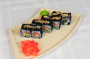 En iyi şefler tarafından hazırlanan gıda