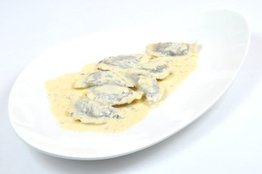 En iyi şefler tarafından hazırlanan gıda