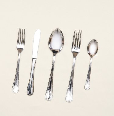 En iyi şefler tarafından hazırlanan gıda