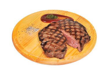 En iyi şefler tarafından hazırlanan gıda