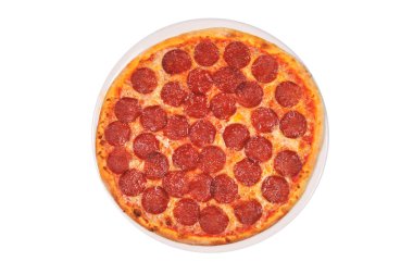 En iyi şefler tarafından hazırlanan gıda