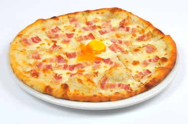 En iyi şefler tarafından hazırlanan gıda