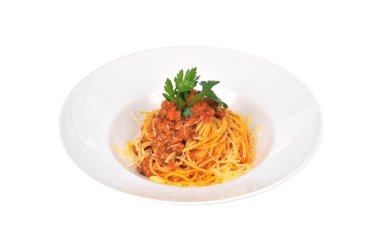 En iyi şefler tarafından hazırlanan gıda