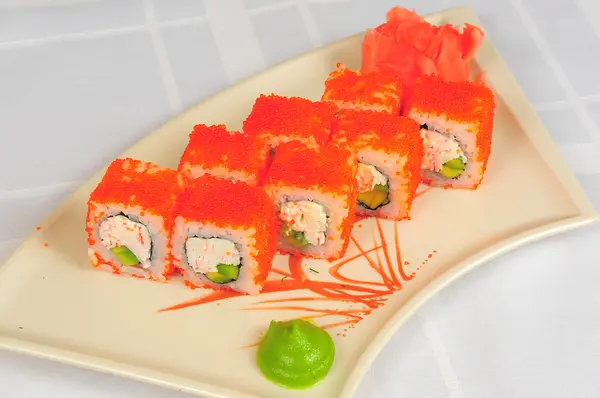 En iyi şefler tarafından hazırlanan gıda