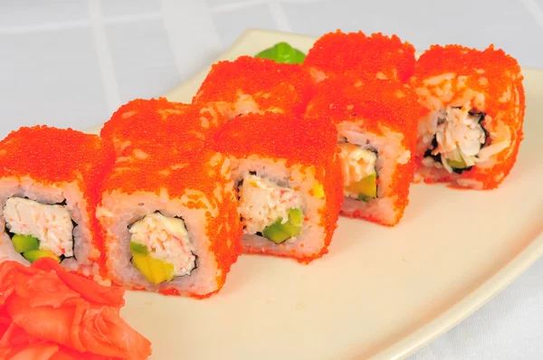 En iyi şefler tarafından hazırlanan gıda