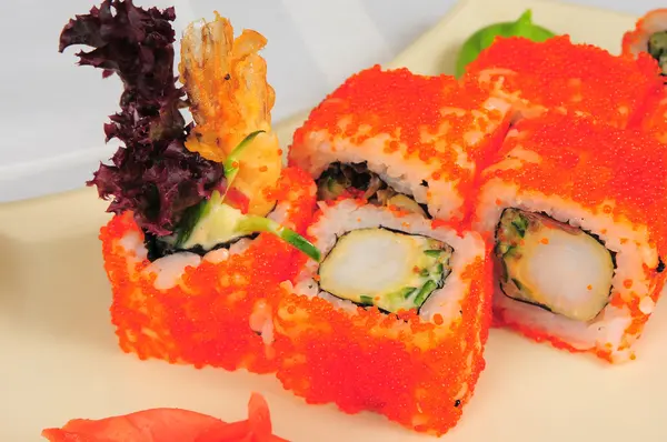 En iyi şefler tarafından hazırlanan gıda