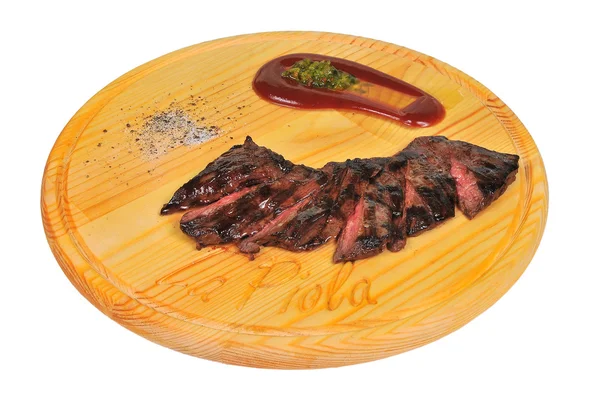 En iyi şefler tarafından hazırlanan gıda