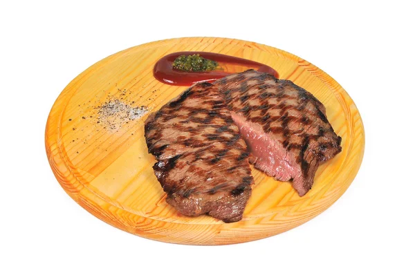 En iyi şefler tarafından hazırlanan gıda