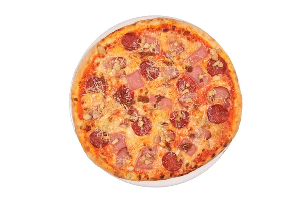 En iyi şefler tarafından hazırlanan gıda