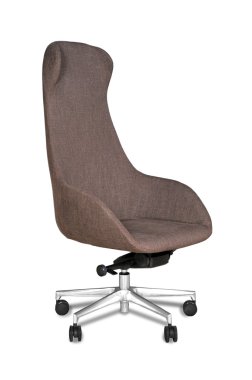 Mobilya, mobilya rahat bir atmosfer yaratmak için