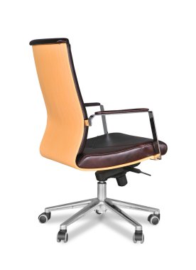 Mobilya, mobilya rahat bir atmosfer yaratmak için