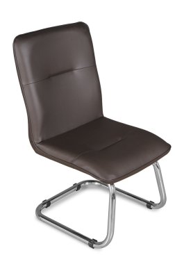 Mobilya, mobilya rahat bir atmosfer yaratmak için