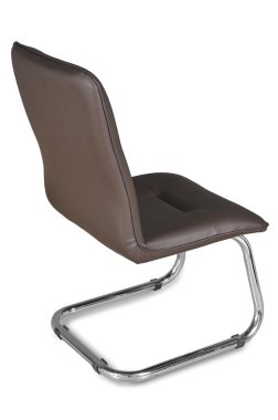 Mobilya, mobilya rahat bir atmosfer yaratmak için