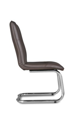 Mobilya, mobilya rahat bir atmosfer yaratmak için