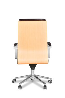 Mobilya, mobilya rahat bir atmosfer yaratmak için