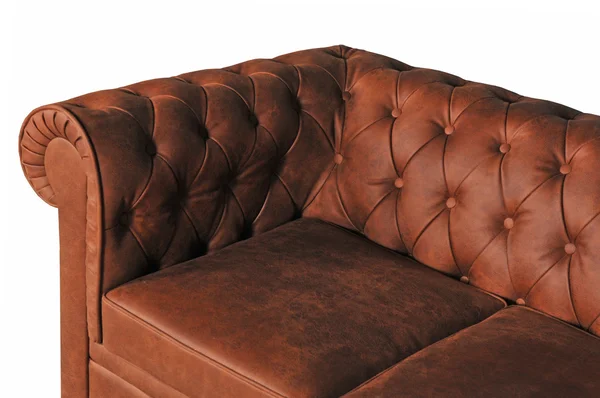 Mobilya, mobilya rahat bir atmosfer yaratmak için