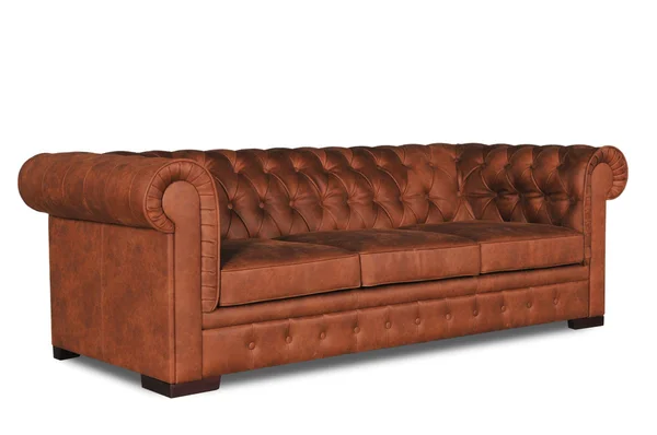 Mobilya, mobilya rahat bir atmosfer yaratmak için