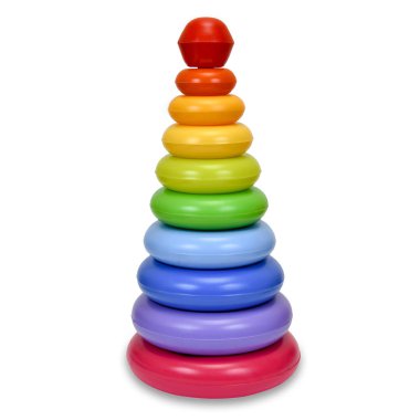 genç çocuklar için oyuncaklar