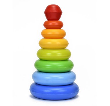 genç çocuklar için oyuncaklar