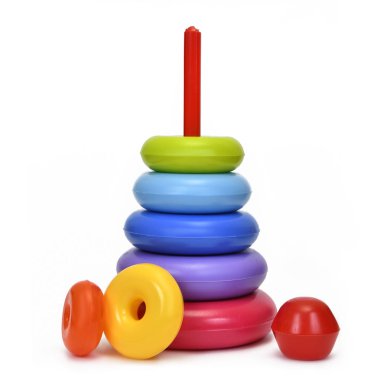 genç çocuklar için oyuncaklar