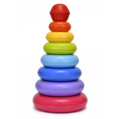 genç çocuklar için oyuncaklar