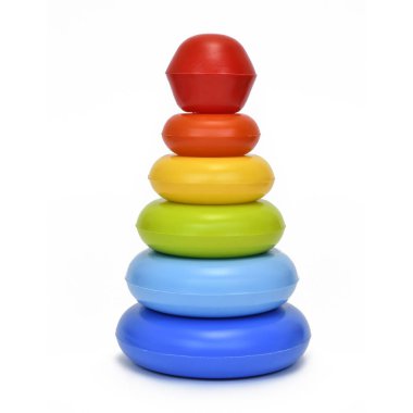 genç çocuklar için oyuncaklar