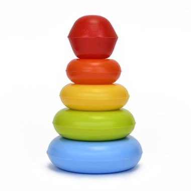 genç çocuklar için oyuncaklar