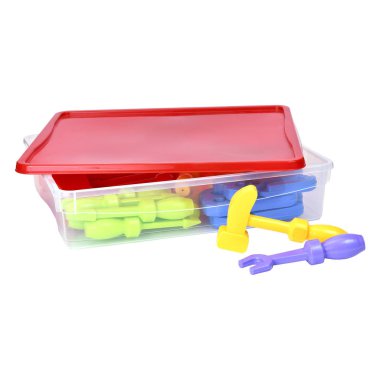 genç çocuklar için oyuncaklar