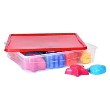 genç çocuklar için oyuncaklar