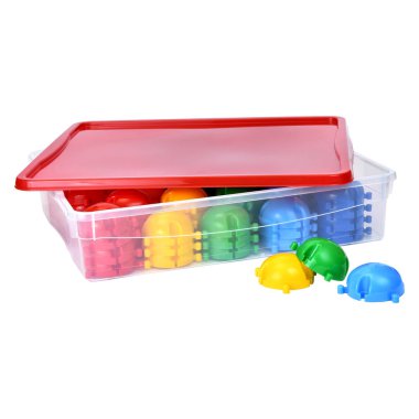 genç çocuklar için oyuncaklar