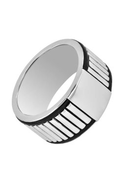 Takı bayanlar her gün için