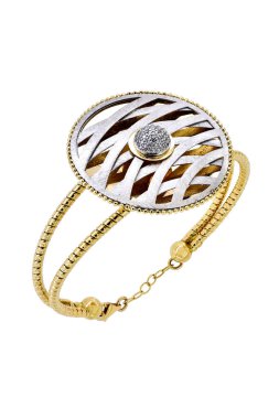 Takı bayanlar her gün için