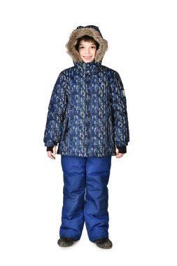 çocuklar modelleri fotoğraf çekimi