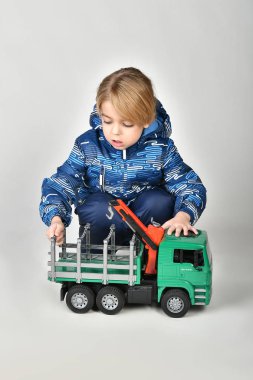 çocuklar modelleri fotoğraf çekimi