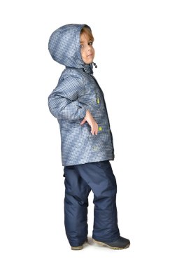 çocuklar modelleri fotoğraf çekimi