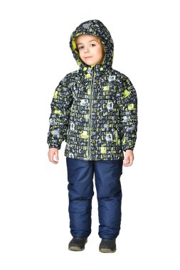 çocuklar modelleri fotoğraf çekimi