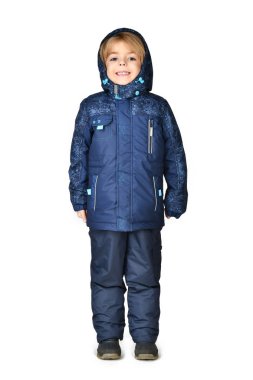 çocuklar modelleri fotoğraf çekimi